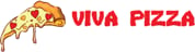 Viva Pizza