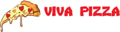 Viva Pizza