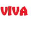 Viva Pizza
