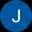 Joseph-M.